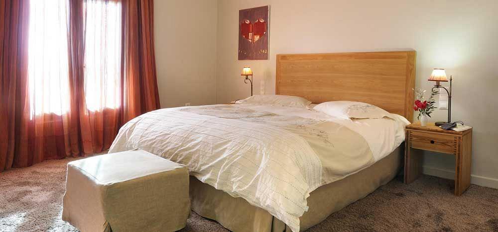 Jennifer Home Hotel Taxiarches  Экстерьер фото