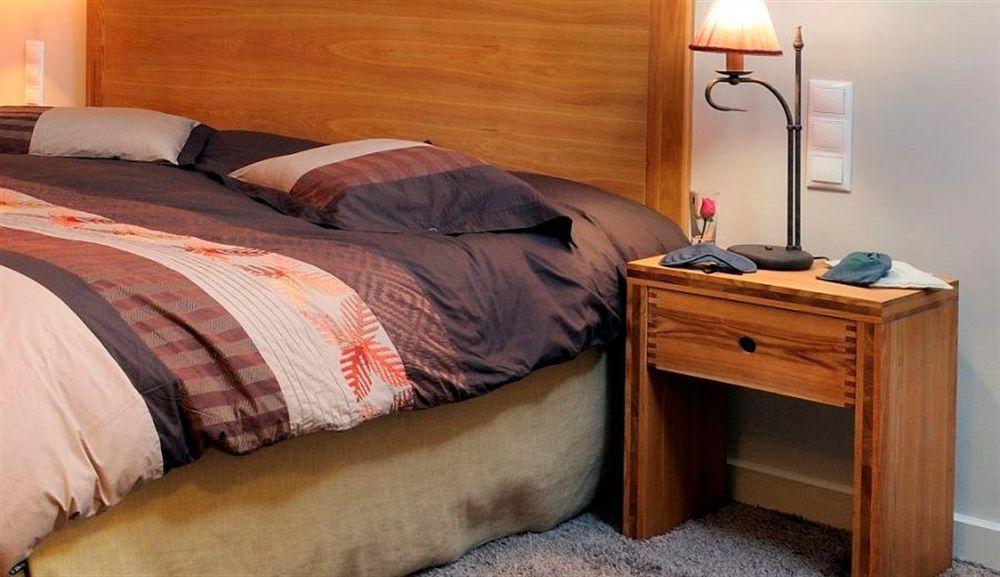 Jennifer Home Hotel Taxiarches  Экстерьер фото