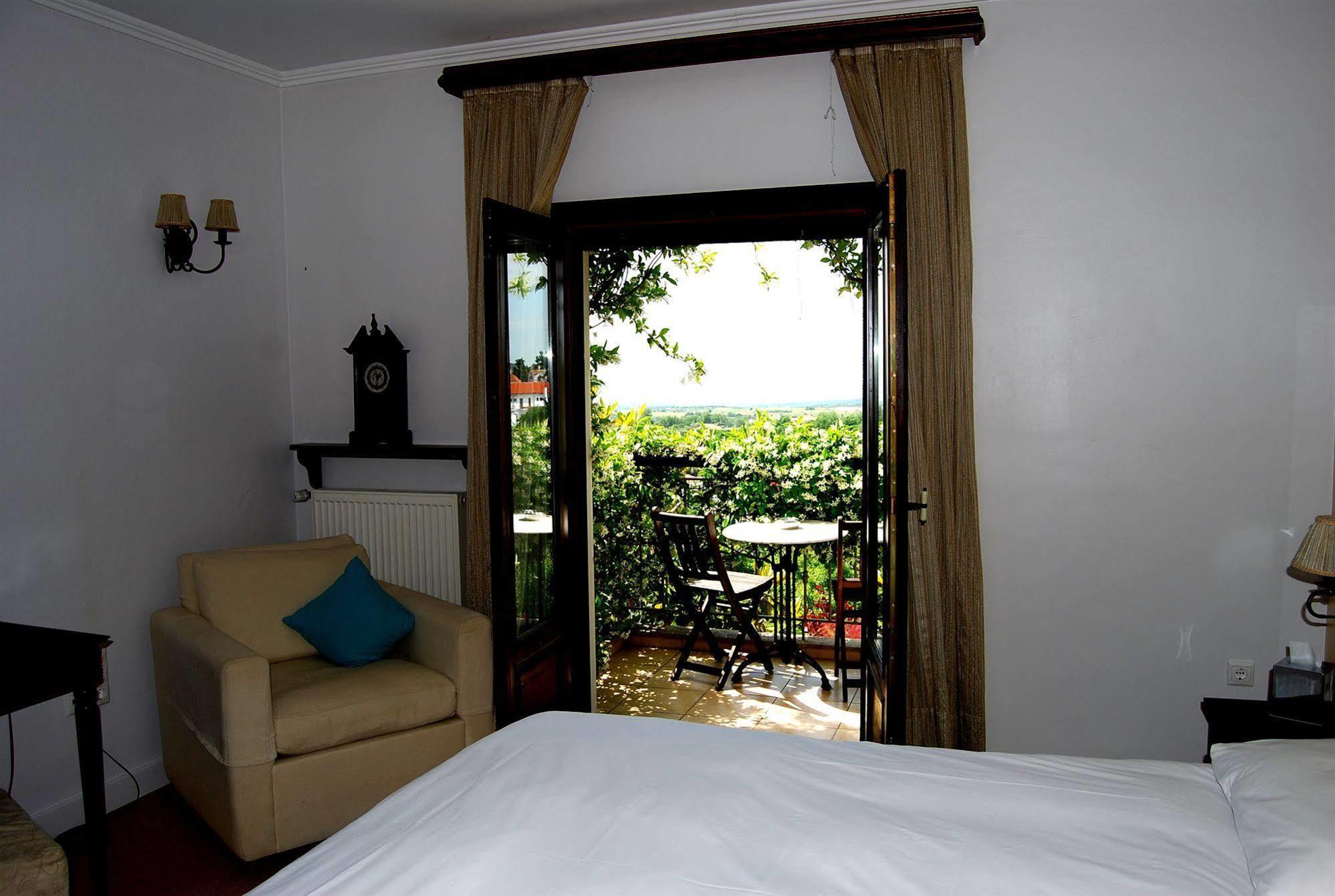 Jennifer Home Hotel Taxiarches  Экстерьер фото
