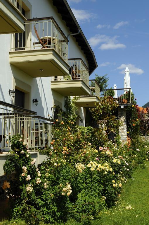 Jennifer Home Hotel Taxiarches  Экстерьер фото